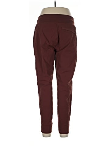 Athleta Casual Pants (view 2)
