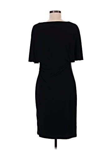 Lauren by Ralph Lauren Cocktail Dress (view 2)