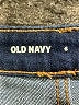 Old Navy Blue Jeans Size 6 - photo 7