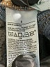 Old Navy Blue Jeans Size 6 - photo 8