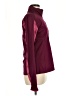 Moving Comfort Burgundy Pullover Sweater Size M - photo 4