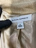 Banana Republic Gold Blazer Size 4 - photo 6