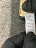 Banana Republic Gold Blazer Size 4 - photo 7