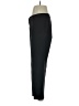 Unbranded Solid Black Dress Pants Size 4 (petite) - photo 5