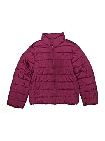 The Children's Place Snow Jacket (view 1)