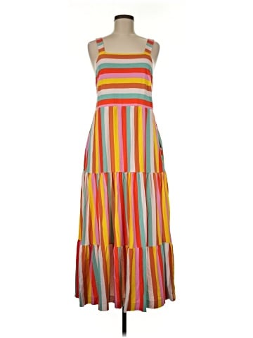 J.Crew Casual Dress (view 1)