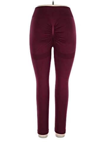 Unbranded Active Pants (view 2)