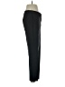 Unbranded Solid Black Dress Pants Size 4 (petite) - photo 4
