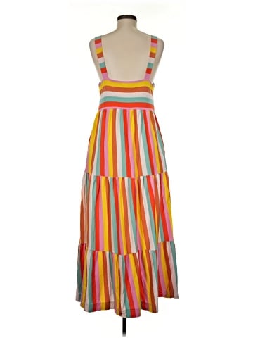 J.Crew Casual Dress (view 2)