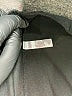 Unbranded 100% Polyester Black Active Pants Size XL - photo 4