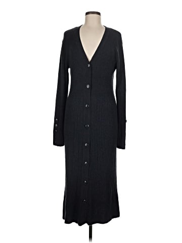 Zara Cardigan (view 1)