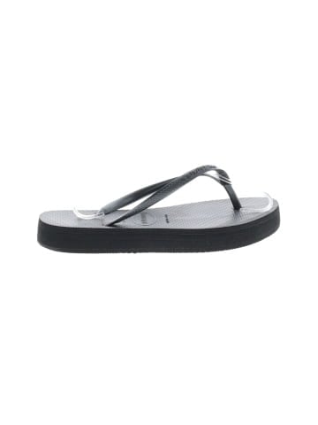 Havaianas Flip Flops (view 1)