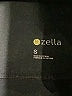 Zella Black Active Pants Size S - photo 7