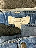 Jessica Simpson Blue Jeans Size 4 - photo 3