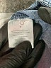 Jessica Simpson Blue Jeans Size 4 - photo 4