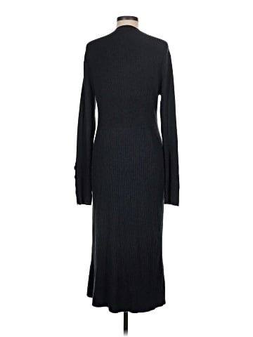 Zara Cardigan (view 2)