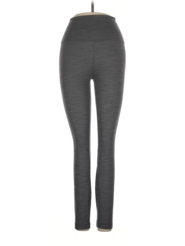 Lululemon Athletica Yoga Pants (view 1)