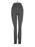 Lululemon Athletica Gray Yoga Pants Size 2 - photo 1
