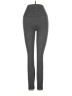 Lululemon Athletica Gray Yoga Pants Size 2 - photo 2