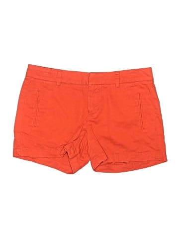 Stylus Shorts (view 1)