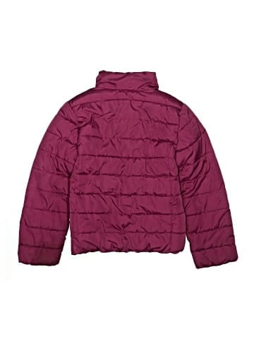 The Children's Place Snow Jacket (view 2)