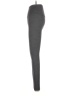 Lululemon Athletica Gray Yoga Pants Size 2 - photo 5