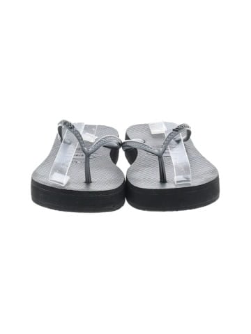 Havaianas Flip Flops (view 2)