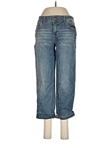 Tommy Hilfiger Jeans (view 1)