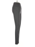 Lululemon Athletica Gray Yoga Pants Size 2 - photo 4