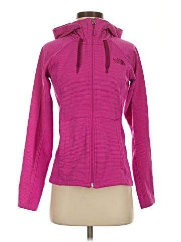 The North Face Jacket (view 1)