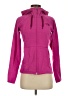 The North Face Pink Jacket Size S - photo 1