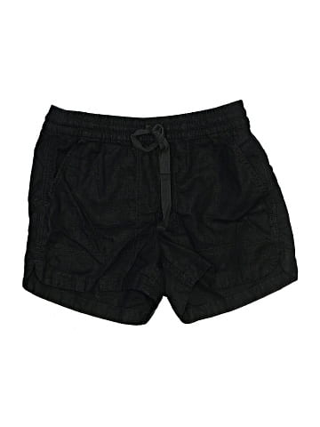 J.Crew Shorts (view 1)