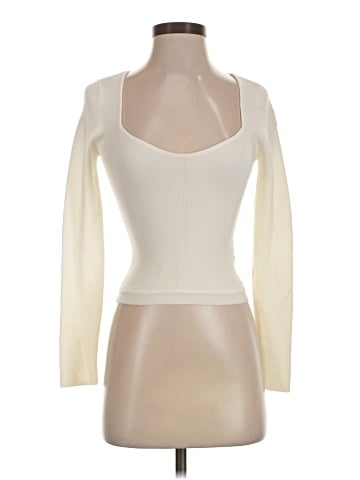 Wilfred Cardigan (view 1)