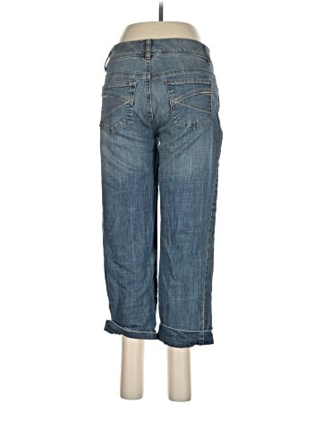 Tommy Hilfiger Jeans (view 2)