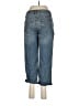 Tommy Hilfiger Blue Jeans Size 8 - photo 2