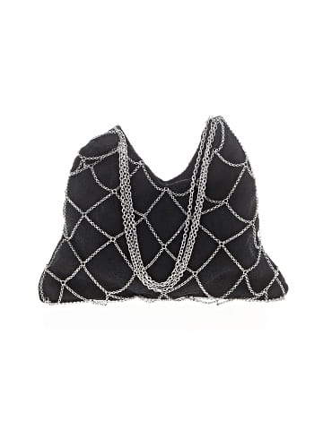 MNG Shoulder Bag (view 1)