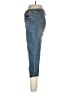 Tommy Hilfiger Blue Jeans Size 8 - photo 5