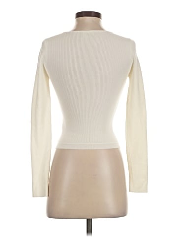 Wilfred Cardigan (view 2)