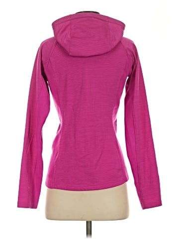 The North Face Jacket (view 2)