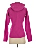 The North Face Pink Jacket Size S - photo 2
