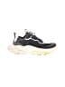 Sorel Gray Sneakers Size 6 1/2 - photo 1