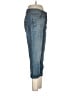 Tommy Hilfiger Blue Jeans Size 8 - photo 4