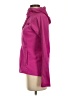 The North Face Pink Jacket Size S - photo 5