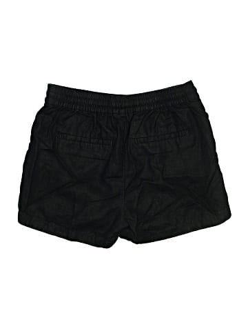J.Crew Shorts (view 2)