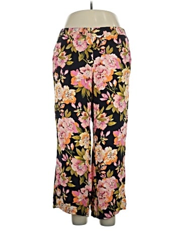 Ann Taylor LOFT Casual Pants (view 1)