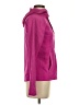 The North Face Pink Jacket Size S - photo 4