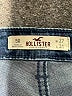 Hollister Blue Jeans Size 5R - photo 7