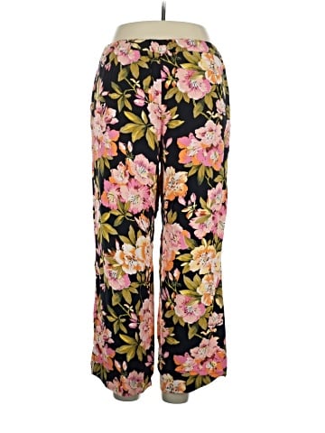 Ann Taylor LOFT Casual Pants (view 2)