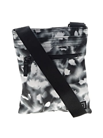 Dakine Crossbody Bag (view 1)