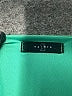 21 Saints Green Sleeveless Blouse Size L - photo 7